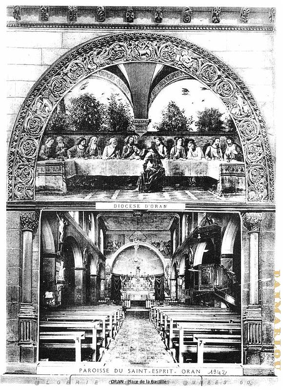 BG g- 06- eglise Saint- Esprit.JPG